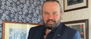 تشييع الزميل السيلاوي في مقبرة ناعور بعد صلاة عصر يوم الاحد