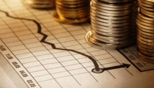 تدريس "الثقافة المالية" للصف العاشر لأول مرة