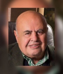 د. بسام الساكت يستذكر"من الأندلس" جهود المرحوم المؤسس لجامعة عمان الاهلية د. احمد الحوراني