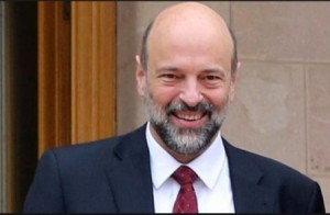 الرزاز يتدخل لمنع تعيين أقرباء رؤساء بلديات بالواسطة