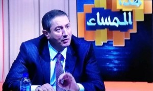 القرالة : قضية الاونروا للضغط على الاردن لتنفيذ اجندات احادية الجانب
