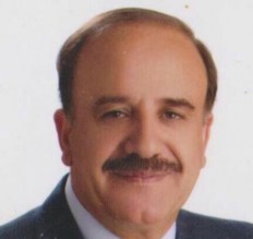 تهنئة وتبريك من أسرة جامعة عمان الاهلية للاستاذ الدكتورعبدالكريم القضاة