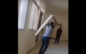 مدير مدرسة الفيصلية السابق: لم اطلب النقل حفاظا على حياتي .. وسأقاضي المسيئين