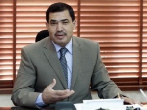 هميسات : مستمرون بتعيين 5471 موظفا في الدوائر الحكومية...و 10% للحالات الانسانية