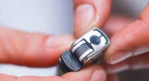 "هتك العرض" لخمسيني خدر أطفال بـ "غاز القداحة" واعتدى عليهم