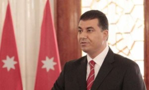 الحنيفات : سنعلن الضريبة المخفضة على مدخلات الانتاج الزراعي خلال ايام