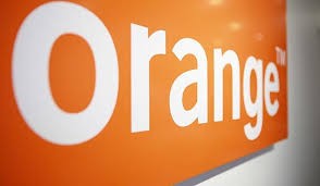 Orange الأردن تطلق حزم اتصالات جديدة لـفلسطين