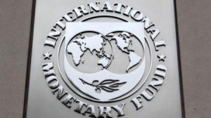 مصدر حكومي : الخلافات مع "النقد الدولي" حول تعديلات "الدخل" لا تزال قائمة