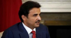 تفاصيل تعديل قانون تنظيم دخول وخروج الوافدين في قطر