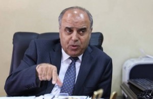 بالوثيقة ...فرض رسوم " 5 " دنانير للراغبين بإعادة امتحان التعليم الاضافي في وزارة التربية والتعليم