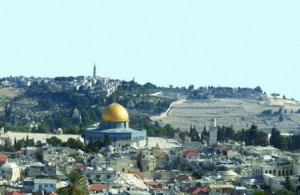 صحيفة: قرار اغلاق سفارة الباراغواي في القدس ضربة قاسية لنتنياهو