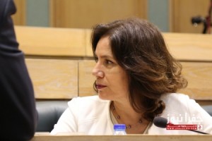 زواتي توضح سبب ارتفاع فواتير الكهرباء