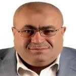 لماذا يضغطون على الأردن؟