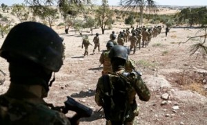 أهالي إدلب يستعدون للأسوأ مع هجوم وشيك لقوات النظام السوري