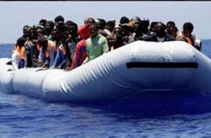 المغرب: إحباط 54 ألف محاولة للهجرة السرية خلال 2018