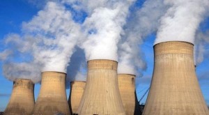 الكهرباء النووية: قرار تصفية الشركة يصب في المصلحة الوطنية