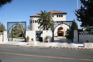 3 مراحل للحوار حول "ضريبة الدخل" بعد اقراره في مجلس الوزراء