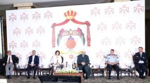 العناني: ضغوطات العصر سبب رئيس لتعاطي المخدرات