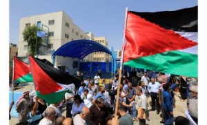 أزمة "الأونروا" تهدد مليوني لاجئ في الأردن