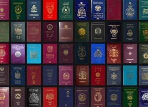 تعرف على أقوى جوازات السفر في الوطن العربي .. ما هي المرتبة التي يحتلها جواز السفر الاردني ؟