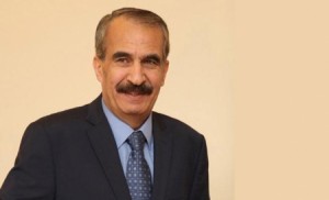 المبيضين ينسّب لمنح أبناء الأردنيات تسهيلات في الإقامة وإثبات الشخصية