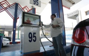 "المواصفات": بنزين الـ (90 - 95) مطابق للقواعد الفنية