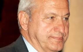 مصادر حكومية تؤكد عدم معرفتها بتمنع لندن تسليم الكردي للأردن