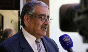 النائب العجارمة : الأغلبية النيابية ترفض تعديلات الضريبة ولا بدّ من خفض ضريبة المبيعات أولا