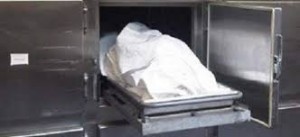 وفاة ستيني خلال مشاجرة مع ابنه في منطقة الجندويل غربي عمان