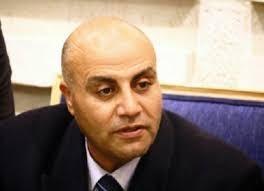 الحباشنة : "كل شيء رايح يرتفع" بعد تعديلات الرزاز