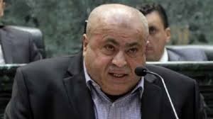 عطية يدعو الرزاز للاتعاظ من مصير الملقي و يؤكد: لن نمرر تعديلات الضريبة