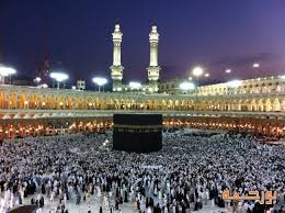 السعودية تمنع حملة الجوازات الأردنية المؤقتة من أداء العمرة