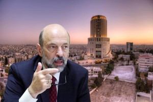 اجراءات حكومية جديدة .. تفاصيل