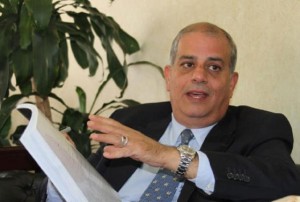 عرض تقرير "الاستعراض الشامل لحقوق الإنسان" اليوم