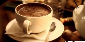 متى تكون القهوة منبها ومتى تكون منوما؟