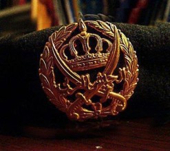 لجنة  فلسطين النيابية تطالب الرزاز بالسماح بتجنيد أبناء المخيمات في الامن و القوات المسلحة