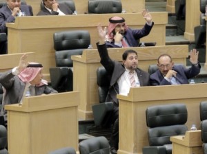 " النواب " يشترط على الوزير خدمة 10 سنوات للحصول على " التقاعد​ "