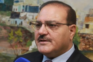 الطويسي : نتائج "القبول الموحد" الأحد المقبل