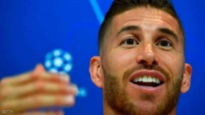 راموس لغريزمان: أنت جاهل ولم تتعلم من الكبار