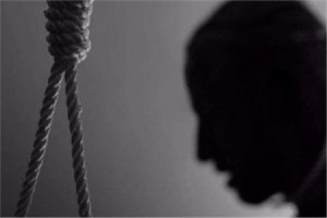 الاعدام شنقاً حتى الموت بحق قاتل مدير مدرسة الجيزة