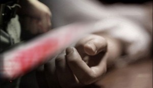 إعدام متهم قتل آخر بــ ١٢طعنه قاتلة بالظهر داخل منزله في العقبة