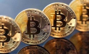 ‘‘البتكوين‘‘ العملة الرقمية الجديدة تقفز لأعلى مستوى في أسبوعين