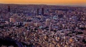 السبت : طقس معتدل ومائل للبرودة ليلا