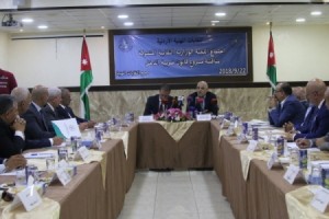 النقابات تسلم 28 ملاحظة حول "الضريبة" للحكومة - تفاصيل