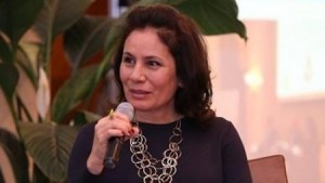 بالتفاصيل ... زواتي تحذر وتوضح الضريبة على فاتورة الكهرباء