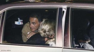 التشريح يكشف خطأ ديانا القاتل