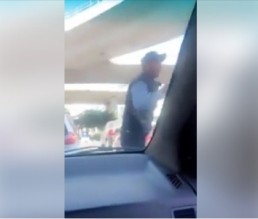 النائب القرامسة يرد على فيديو رقيب السير: انتقدت بدون إساءة