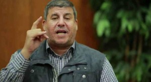 السعود : الغطرسة الاسرائيلية لن توقف الاردن عن مواصلة دوره المحوري