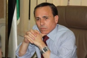 الخطيب نقيبا للفنانين وإلغاء حل مجلس النقابة