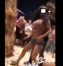 23 نائبا يطالبون بلجنة تحقيق نيابية بتجاوزات حفل "قلق" المثير للجدل